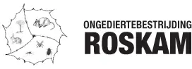 Roskam logo