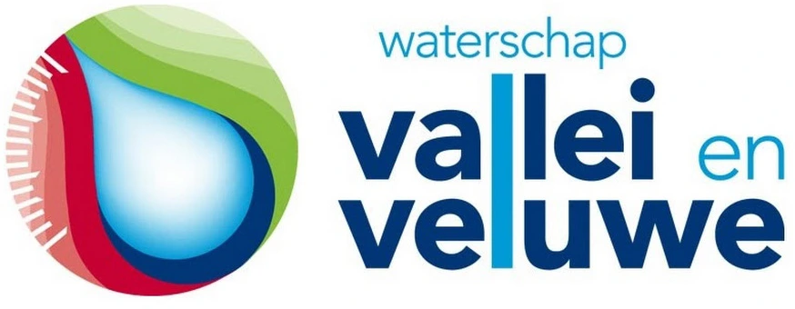 Waterschap Veluwe