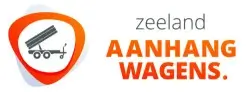 Website logo