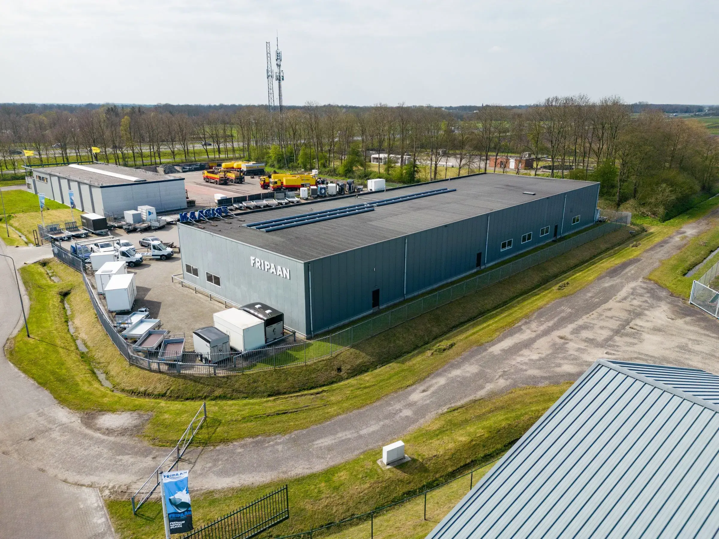 Gratis indicatieve inruilwaarde ontvangen?