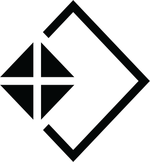 Beeldmerk logo Bonnet, Parker & Steels