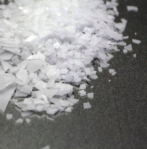 Klüber Lubrication Smeerwassen