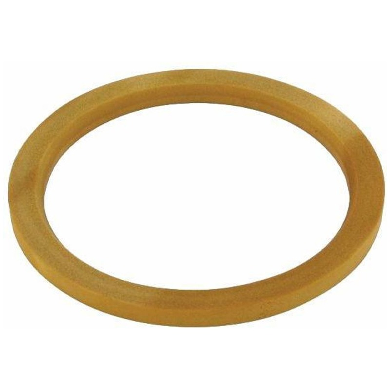 Lager Afdichtingen - Celasto Ringen