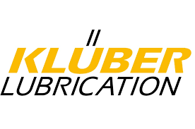 Klüber Lubrication