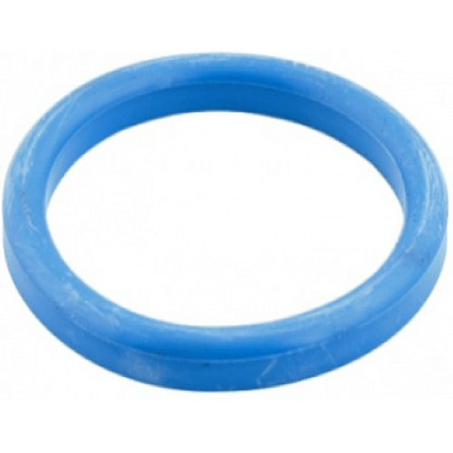 Dairy Sealing Ring