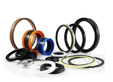 Repair Kits - Seal Kits