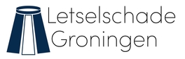Letselschade Groningen Logo