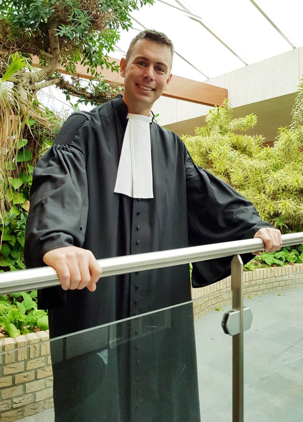 letselschadegroningen.nl