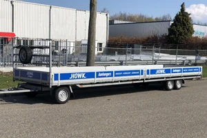 Schamelwagen afbeelding