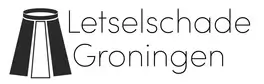 Ongeluk smartengeld logo
