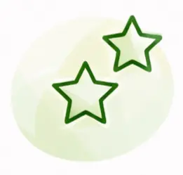 <p>10+ jaar ervaring</p>