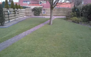 Oortman Groen & Grondverzet