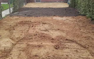 Oortman Groen & Grondverzet