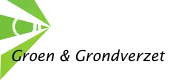 Oortman G&G logo