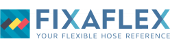 Fixaflex Entire collection