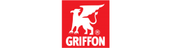 Griffon Entire collection