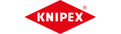 Knipex Entire collection