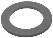 Garlock PS-Seal® 50x60x1 - MEC02-10421 - Static Seal - GYLON/ PTFE - Static Seal - SS - Blue product image