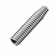 Stainless Steel Spring 339x2.5x0.4 - (Loose) - Shaft Ø< 245 mm - SS316 - OSS6525277