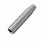 Stainless Steel Spring 800x3x0.5 - (Pre-Assembled) - Shaft Ø< 245 mm - SS316 - OSS6163904 product image