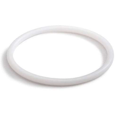 Joint torique (O-ring) - OR24.00X2.50 - Transhydro