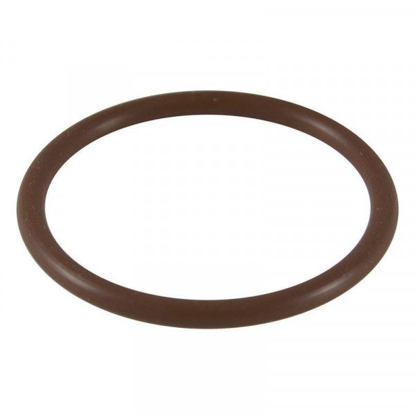 Specialist Puno Diploma Order FKM O-Rings - 90 Shore A - Brown here. Easy to order!