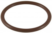 FPM 80 Dichtring O Ring O-Ringe Nullring Rundring 66x2 O-Ring Ø 66 x 2,0 FKM