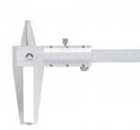 Measuring Instruments
