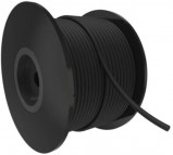 material O-ring cord diameter 16,00mm DIN 3770 variable pack EU origin 