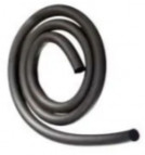 Junta tórica Cordón NBR - 70 Shore A