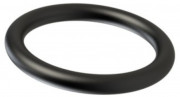 HNBR O-Rings - 90 Shore A - AED
