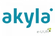 Akyla / e-UUR | reviews, prijzen en software functies