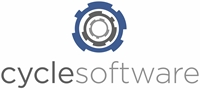 Cyclesoftware