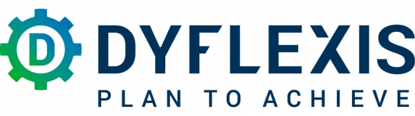 Dyflexis Workforce Management 