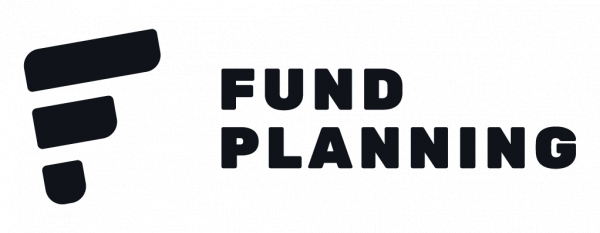 FUND-planning