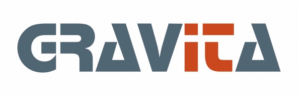 Gravita