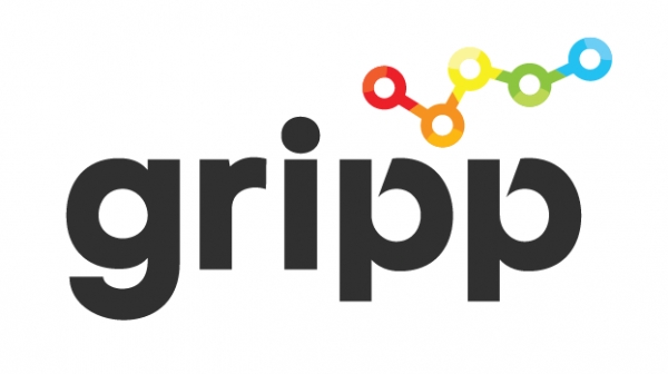 Gripp Bedrijfssoftware