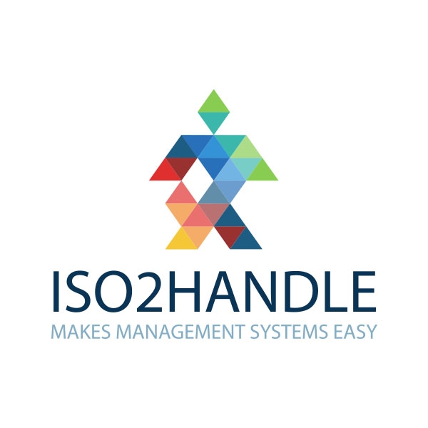ISO2HANDLE