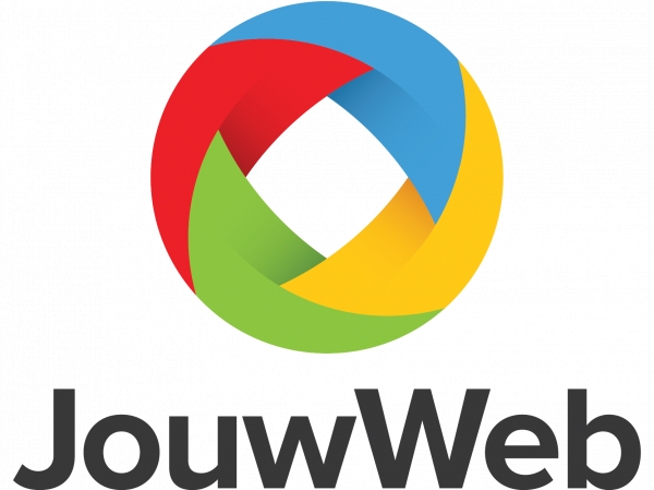 JouwWeb