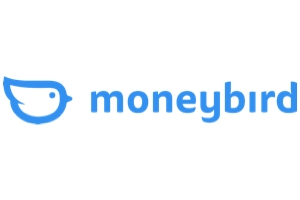 Moneybird