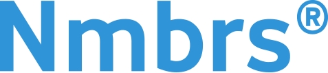 Nmbrs®