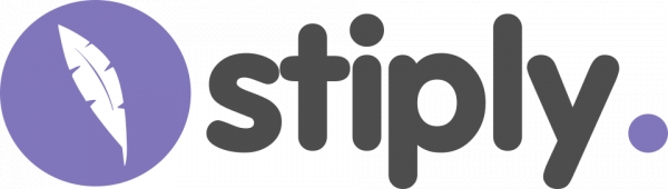 Stiply