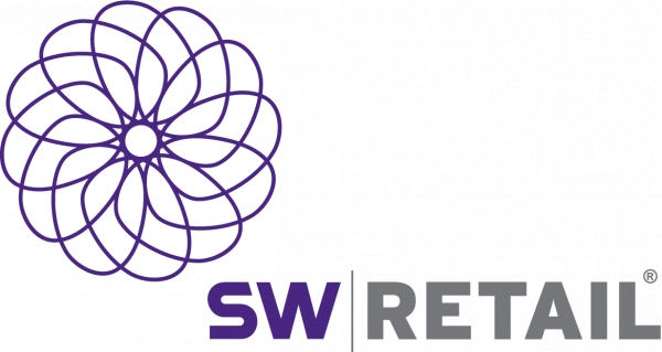 SW-Retail