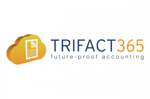 TriFact365