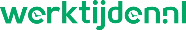 Werktijden.nl