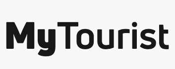 MyTourist