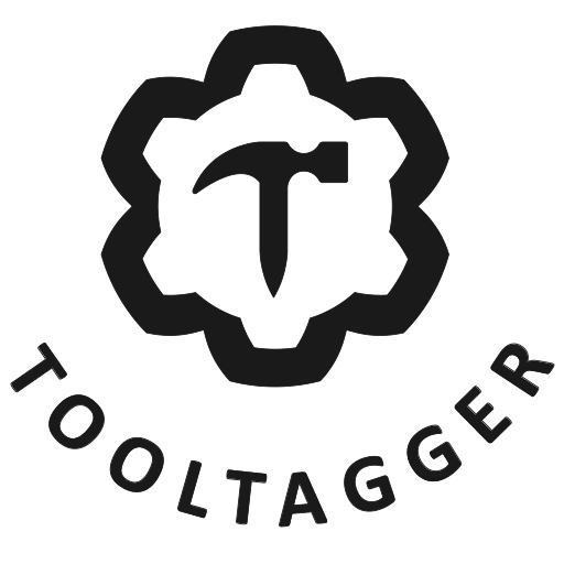 ToolTagger