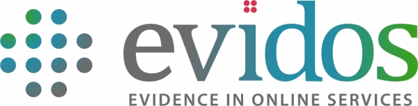 Evidos