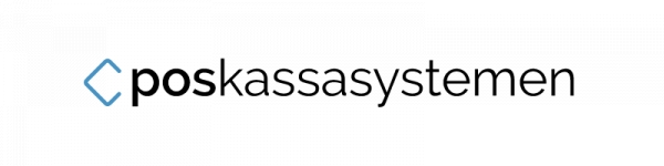 POS Kassasystemen