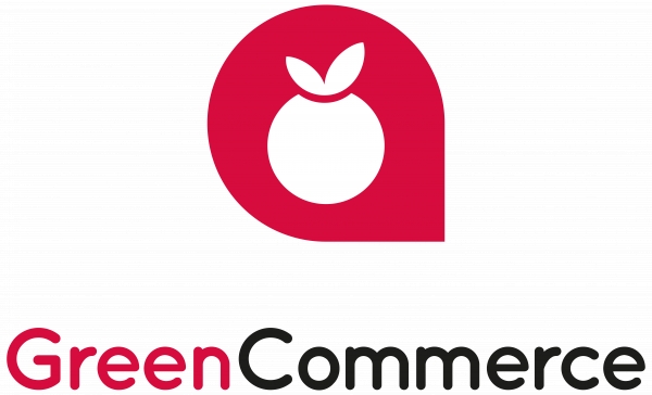 GreenCommerce